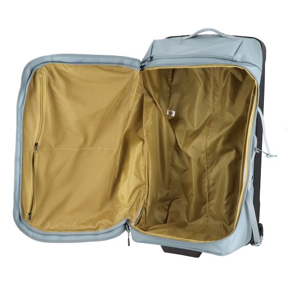 Thule Chasm 2 kółka Walizka 80 cm