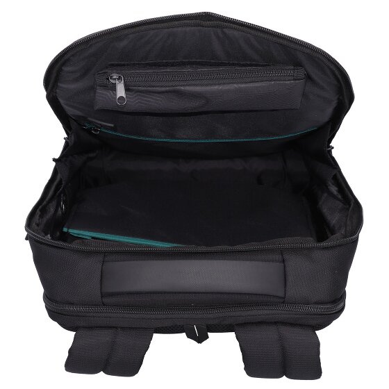 Samsonite Plecak Mysight 42 cm z przegrodą na laptopa