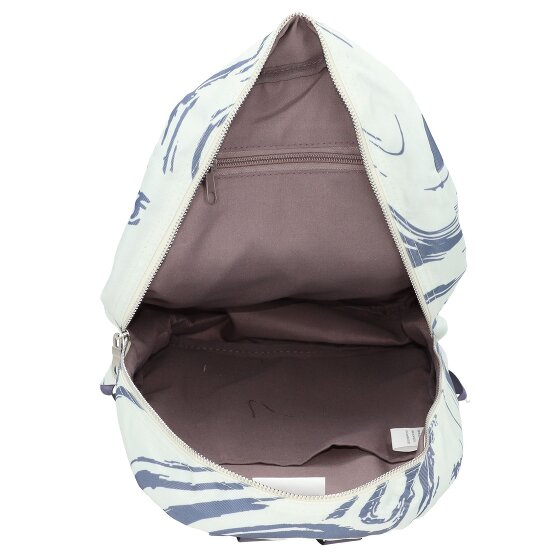 Bench City Girls Plecak 34 cm