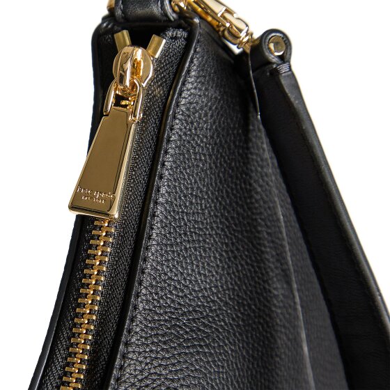 Kate Spade New York Liv Torba na ramię Skórzany 27 cm