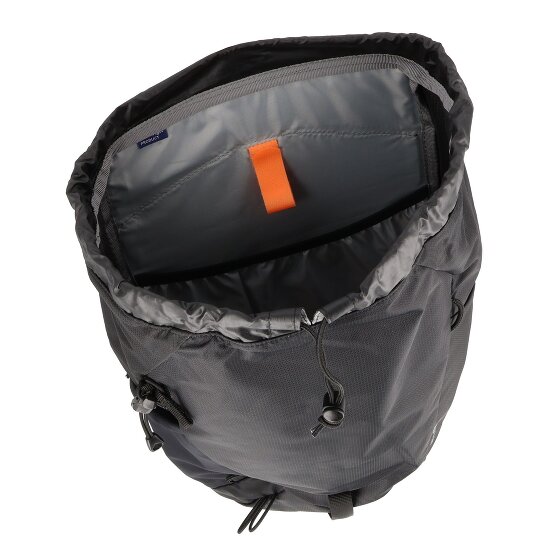 Deuter AC Lite 24 Plecak turystyczny 56 cm