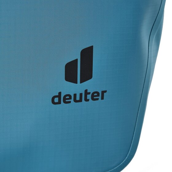 Deuter Visby Torba na rower 34 cm