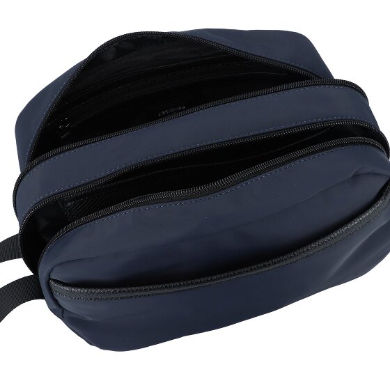 Picard S'pore Kosmetyczka 27 cm