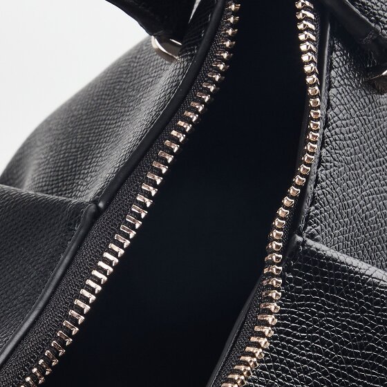 Guess Amorette Torba na ramię 39 cm