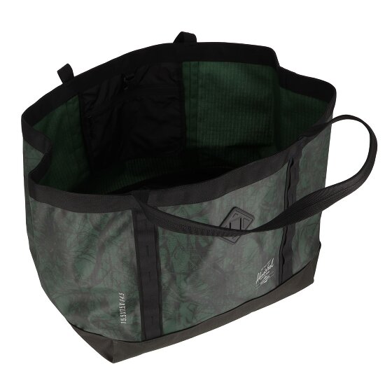 Herschel All Season Torba podróżna Weekender 58 cm