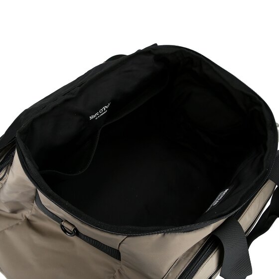 Marc O'Polo Torba podróżna Weekender M 50 cm