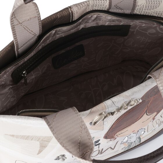 Anekke Sophia Torba 35 cm