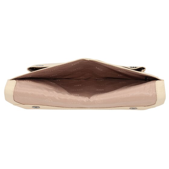 bugatti Daphne Pokrowiec na laptopa Skórzany 36 cm