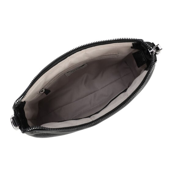 Joop! Jeans Soave Jasmina Torba na ramię 24 cm