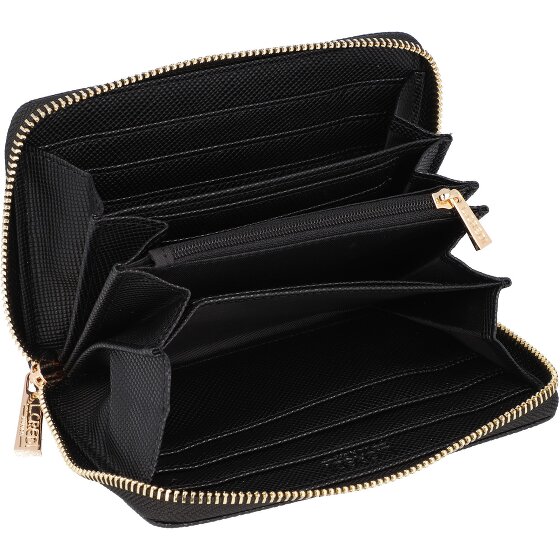 L.Credi Portfel Ebba 15,5 cm