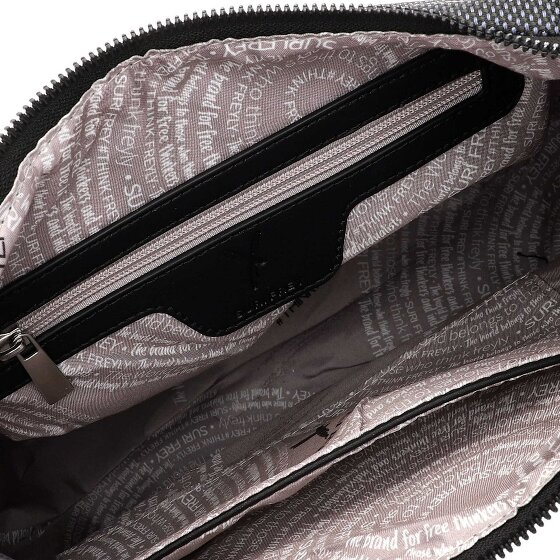 Suri Frey SFY Suri Sports Marry Torba na ramię 38 cm