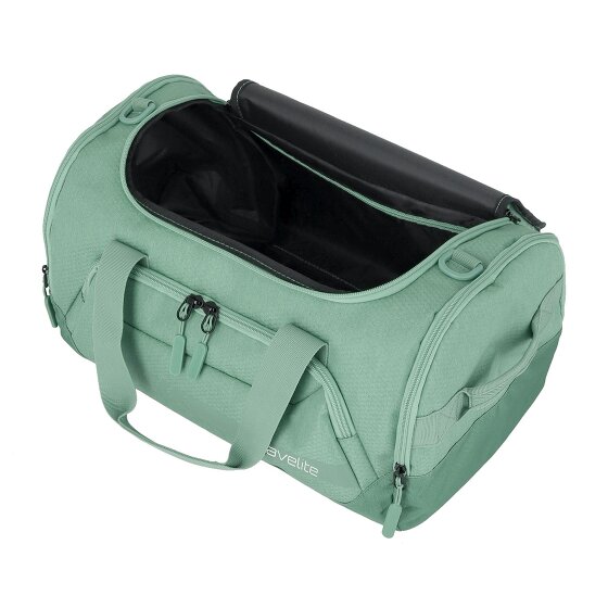 Travelite Kick Off Weekender Holdall S 40 cm