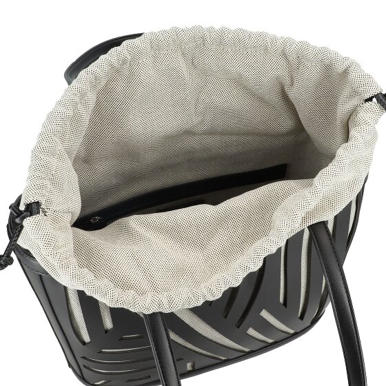 DKNY Hildi Torba 18.5 cm