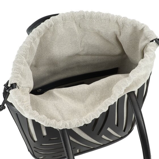 DKNY Hildi Torba 18.5 cm