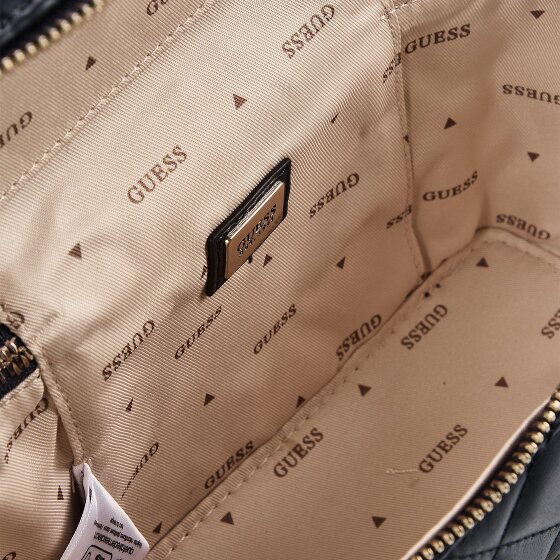 Guess Juliet Mini Torba Handbag 18 cm