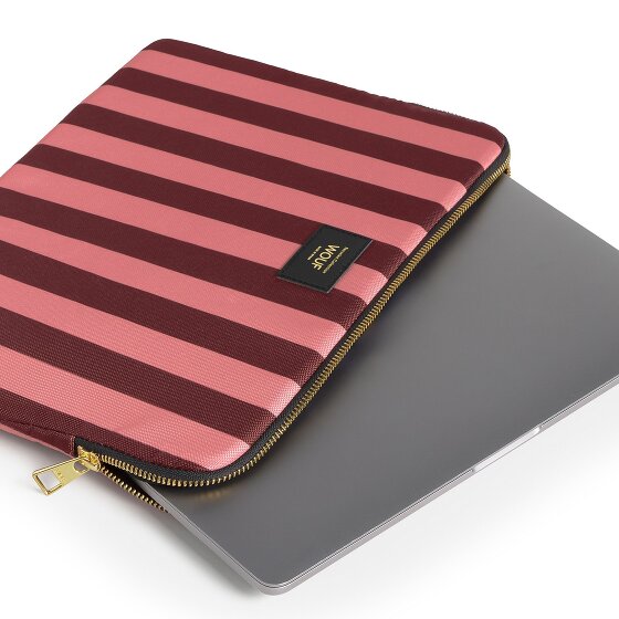 Wouf Daily Pokrowiec na laptopa 35.5 cm