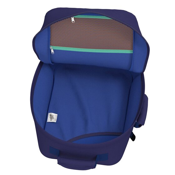 Cabin Zero Adventure 75 Plecak 45 cm