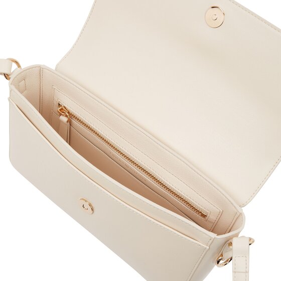 Tommy Hilfiger TH Distinct Torba na ramię 26 cm