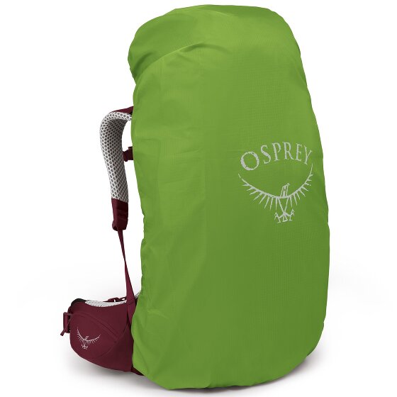 Osprey Aura AG LT 65 Plecak trekkingowy WM-L 83 cm