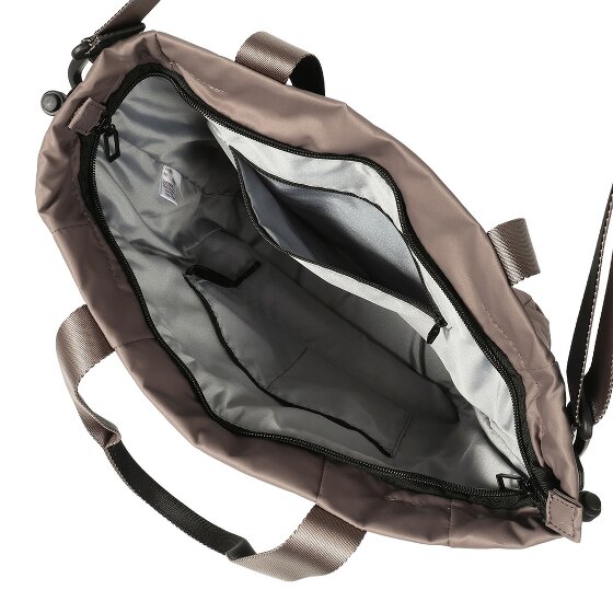 Hedgren Nova Galactic Torba na ramię 43 cm