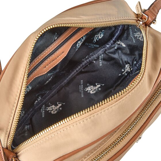 U.S. Polo Assn. Houston Torba na ramię 25 cm