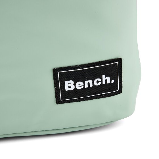 Bench Plecak 34 cm Komora na laptopa
