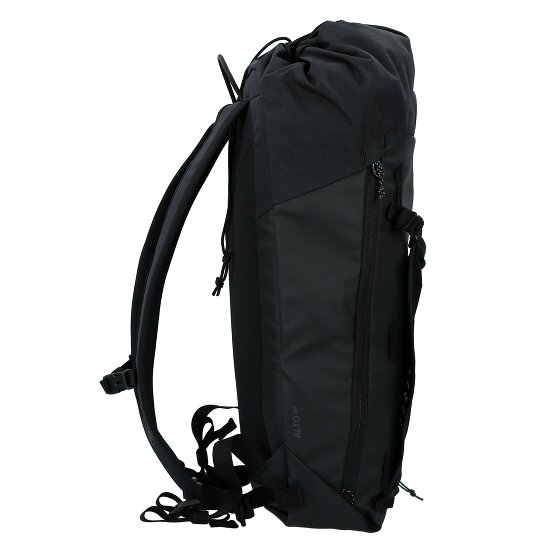 Mammut Alto 24 24 Plecak 48 cm Komora na laptopa