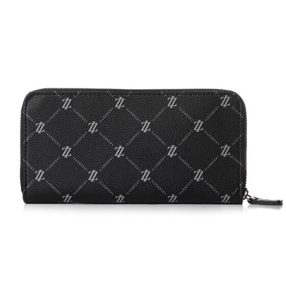 Lazarotti Portfel Palermo 19,5 cm