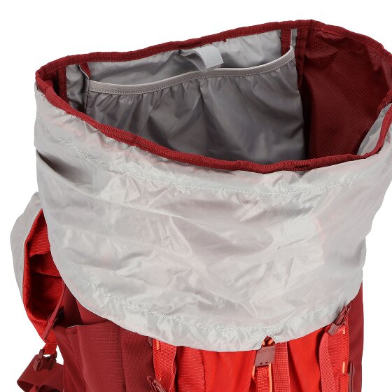 Salewa Alptrek 50 Plecak 77 cm