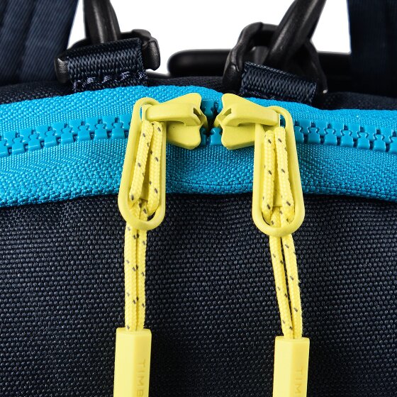 Timbuk2 Spark Plecak miejski 34 cm