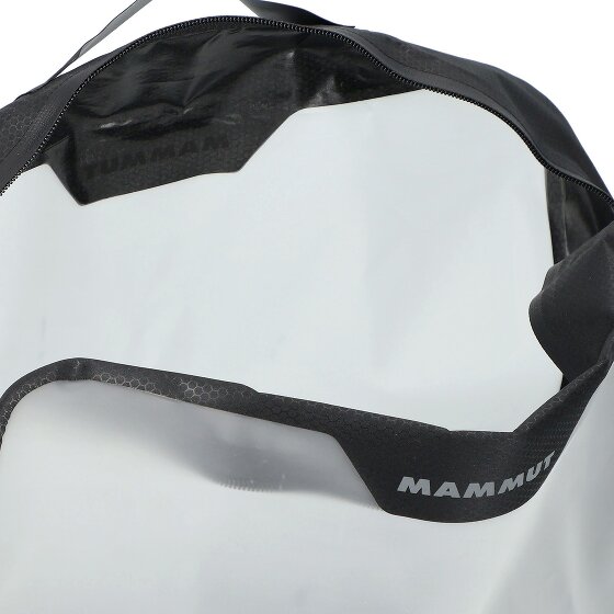 Mammut Lithium Torba do pakowania 36 cm