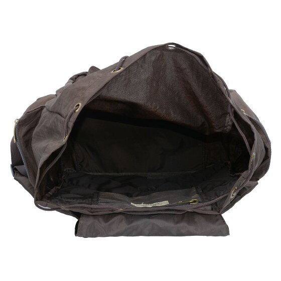 camel active Plecak Journey 27 cm