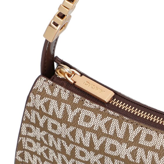 DKNY Avril Torba na ramię 26 cm
