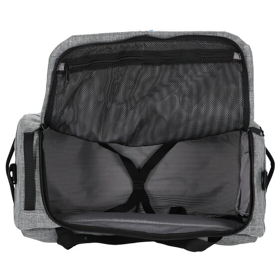 Herschel Torba podróżna Outfitter 50L 58 cm