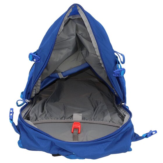 Osprey Sportlite 15 Plecak 45 cm