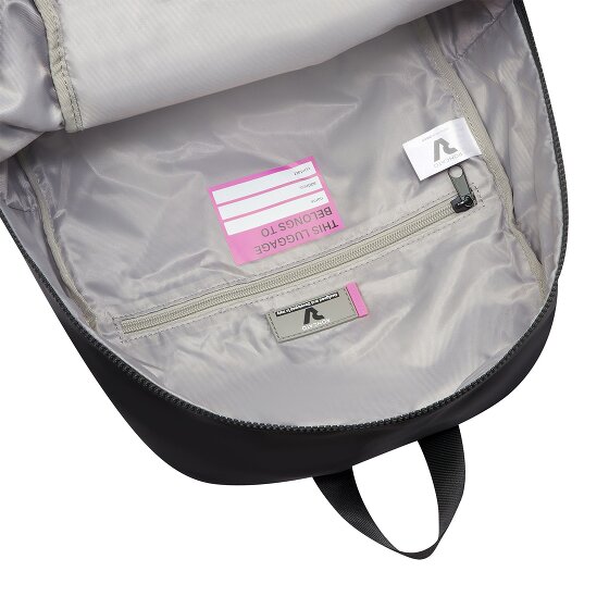 Roncato Compact Neon Składany plecak 45 cm