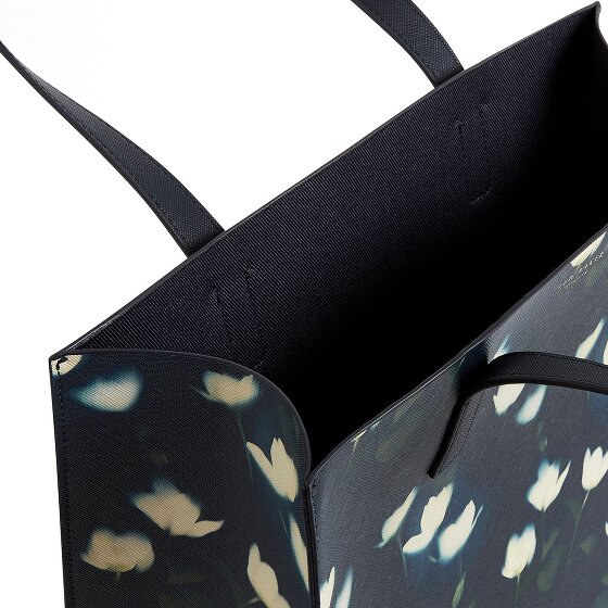 Ted Baker Tuulcon Shopper Bag 34 cm
