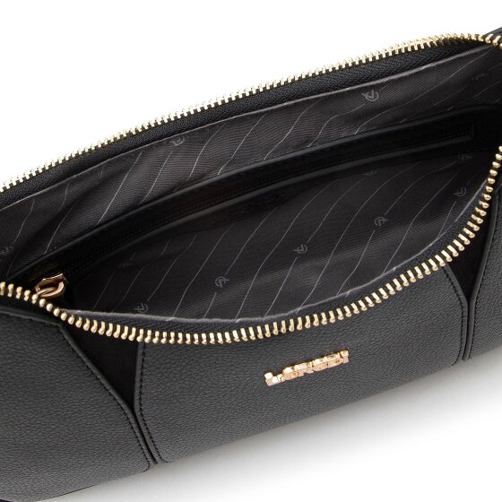 L.Credi Rahja Torba na ramię 25 cm