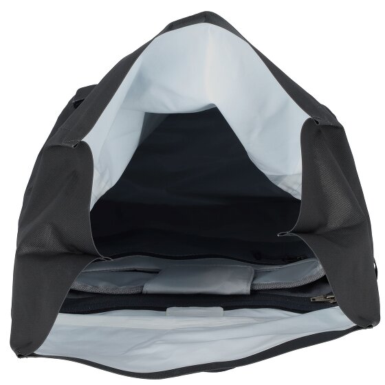 Deuter Plecak rowerowy Amager 25+5 48 cm