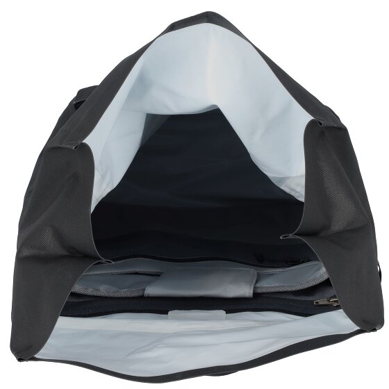 Deuter Amager 25+5 Plecak 48 cm