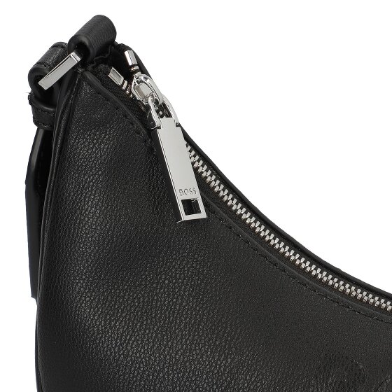 Boss Addison Torba na ramię 28 cm
