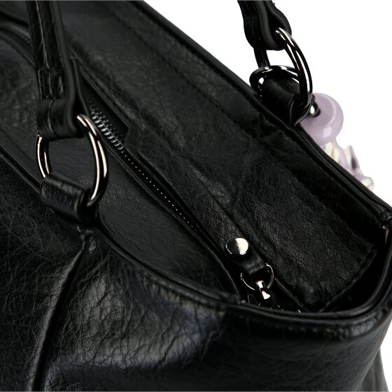 Picard Essenza Shopper Bag 51 cm