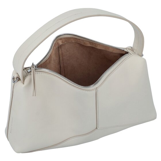Marc O'Polo Torba 28 cm