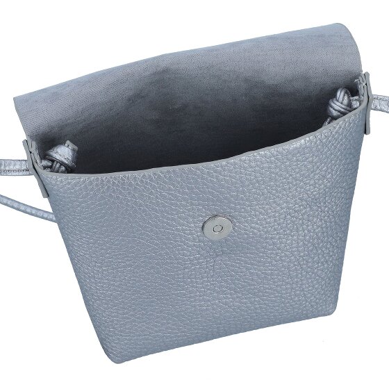 Tom Tailor Denim Ida Mini Bag Torba na ramię 17 cm