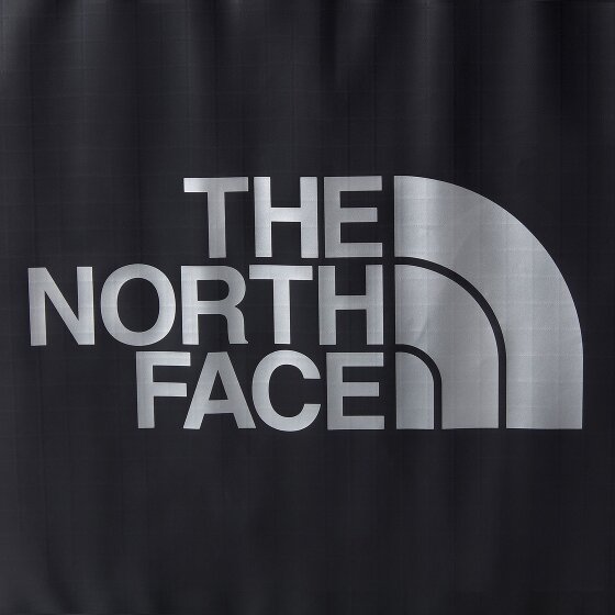 The North Face Base Camp Walizka L 42 cm