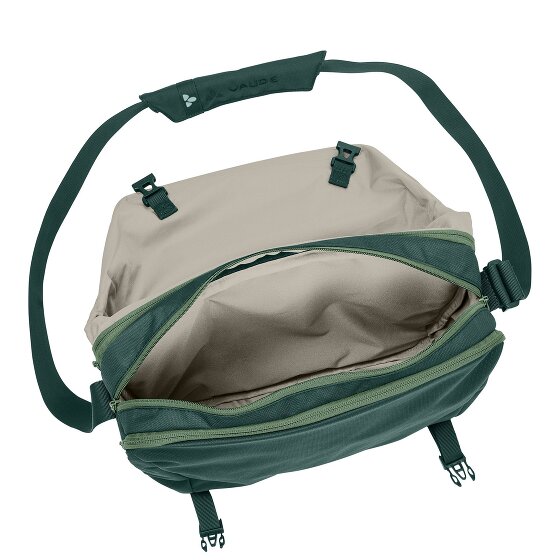 Vaude Rom III Torba na ramię M 35 cm