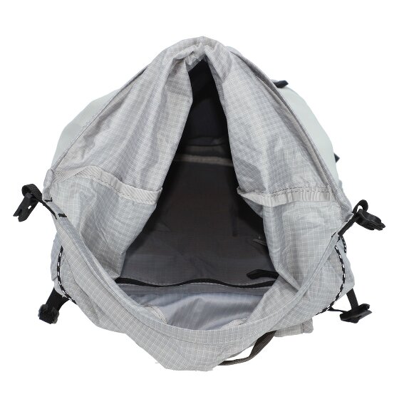 Salewa Pedroc 16 Plecak turystyczny 53 cm