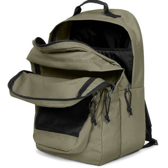 Eastpak Study Buddy Plecak 44 cm Komora na laptopa