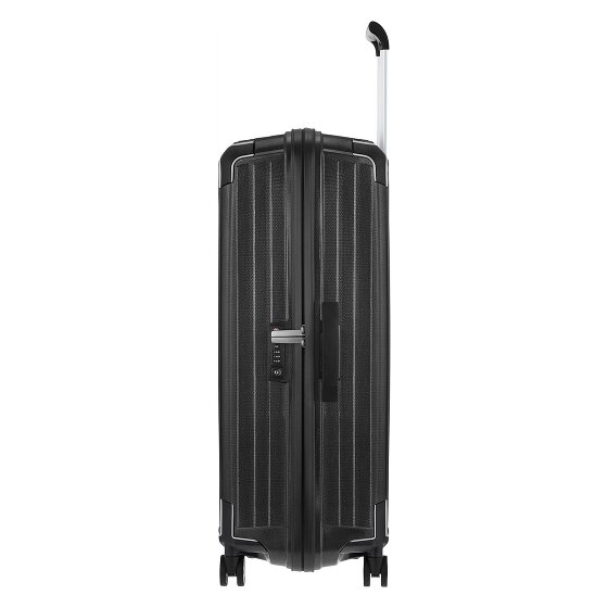 Samsonite Lite-Box 4 kółka Walizka 75 cm