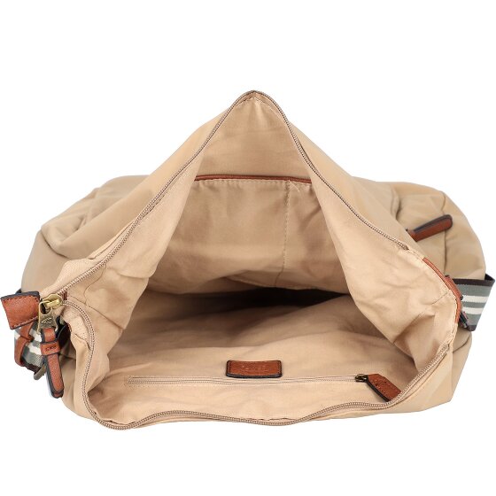 camel active Torba na ramię Bari 30 cm